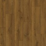 Parchet laminat Quick Step Classic 5793, 8 mm, stejar cocoa, nuanță maro