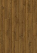 Parchet laminat Quick Step Classic 5793, 8 mm, stejar cocoa, nuanță maro