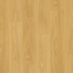 Parchet laminat Quick Step Classic 5794, 8 mm, stejar biscuit, nuanță maro
