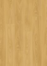 Parchet laminat Quick Step Classic 5794, 8 mm, stejar biscuit, nuanță maro