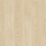 Parchet laminat Quick Step Classic 5799, 8 mm, stejar frosty, nuanță bej