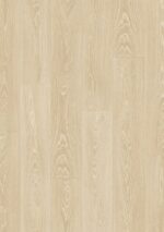 Parchet laminat Quick Step Classic 5799, 8 mm, stejar frosty, nuanță bej