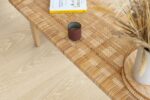Parchet laminat Quick Step Classic 5799, 8 mm, stejar frosty, nuanță bej - imagine 2