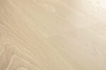 Parchet laminat Quick Step Classic 5799, 8 mm, stejar frosty, nuanță bej - imagine 5