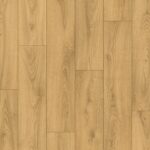 Parchet laminat Quick Step Classic 5801, 8 mm, stejar sandy