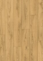Parchet laminat Quick Step Classic 5801, 8 mm, stejar sandy