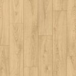Parchet laminat Quick Step Classic 5802, 8 mm, stejar desert greige