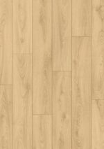 Parchet laminat Quick Step Classic 5802, 8 mm, stejar desert greige