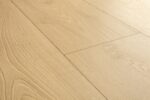 Parchet laminat Quick Step Classic 5802, 8 mm, stejar desert greige - imagine 2