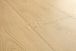 Parchet laminat Quick Step Classic 5802, 8 mm, stejar desert greige - imagine 3