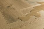 Parchet laminat Quick Step Impressive Design 8245, 8 mm, stejar carbonizat - imagine 3
