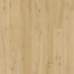 Parchet laminat Quick Step Impressive 8254, 8 mm, stejar cotton