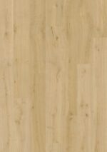 Parchet laminat Quick Step Impressive 8254, 8 mm, stejar cotton