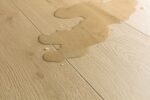 Parchet laminat Quick Step Impressive 8254, 8 mm, stejar cotton - imagine 4