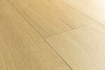 Parchet laminat Quick Step Impressive 8255, 8 mm, stejar migdală - imagine 4
