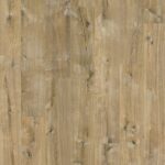 Parchet laminat Quick Step Impressive Ultra 8257, 12 mm, stejar secară