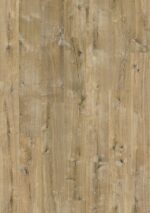 Parchet laminat Quick Step Impressive 8257, 8 mm, stejar secară