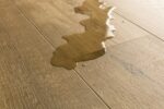 Parchet laminat Quick Step Impressive 8257, 8 mm, stejar secară - imagine 2