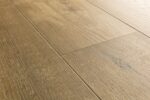 Parchet laminat Quick Step Impressive 8257, 8 mm, stejar secară - imagine 3