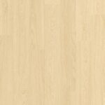 Parchet laminat Quick Step Impressive 8258, 8 mm, stejar ivoriu