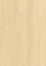 Parchet laminat Quick Step Impressive 8258, 8 mm, stejar ivoriu