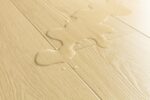 Parchet laminat Quick Step Impressive 8258, 8 mm, stejar ivoriu - imagine 2