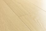 Parchet laminat Quick Step Impressive 8258, 8 mm, stejar ivoriu - imagine 3