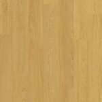 Parchet laminat Quick Step Impressive 8260, 8 mm, stejar bourbon