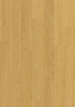 Parchet laminat Quick Step Impressive 8260, 8 mm, stejar bourbon