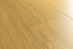 Parchet laminat Quick Step Impressive 8260, 8 mm, stejar bourbon - imagine 4