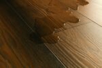 Parchet laminat Quick Step Impressive Ultra 8261, 12 mm, stejar afumat - imagine 3