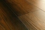 Parchet laminat Quick Step Impressive Ultra 8261, 12 mm, stejar afumat - imagine 2