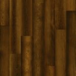 Parchet laminat Quick Step Impressive 8261, 8 mm, stejar afumat