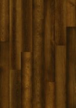 Parchet laminat Quick Step Impressive Ultra 8261, 12 mm, stejar afumat