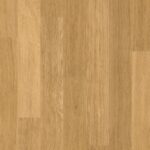 Parchet laminat Quick Step Eligna 896, 8 mm, stejar lăcuit, nuanță naturală