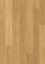 Parchet laminat Quick Step Eligna 896, 8 mm, stejar lăcuit, nuanță naturală