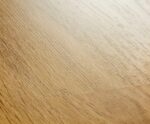 Parchet laminat Quick Step Eligna 896, 8 mm, stejar lăcuit, nuanță naturală - imagine 3