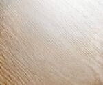 Parchet laminat Quick Step Eligna 915, 8 mm, stejar lăcuit, alb - imagine 3