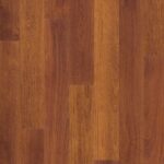 Parchet laminat Quick Step Eligna 996, 8 mm, Merbau