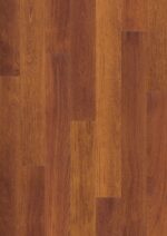 Parchet laminat Quick Step Eligna 996, 8 mm, Merbau