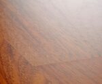 Parchet laminat Quick Step Eligna 996, 8 mm, Merbau - imagine 3