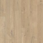 Parchet laminat Quick Step Impressive 1856, 8 mm, stejar mat, nuanță medie