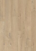 Parchet laminat Quick Step Impressive 1856, 8 mm, stejar mat, nuanță medie