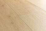 Parchet laminat Quick Step Impressive Ultra 8254, 12 mm, stejar cotton - imagine 4