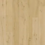 Parchet laminat Quick Step Impressive Ultra 8254, 12 mm, stejar cotton