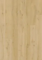 Parchet laminat Quick Step Impressive Ultra 8254, 12 mm, stejar cotton