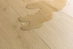 Parchet laminat Quick Step Impressive Ultra 8254, 12 mm, stejar cotton - imagine 3