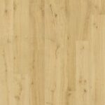Parchet laminat Quick Step Impressive Ultra 8255, 12 mm, stejar migdală