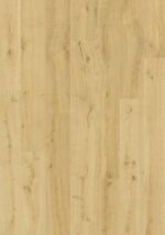 Parchet laminat Quick Step Impressive 8255, 8 mm, stejar migdală