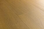Parchet laminat Quick Step Impressive 8256, 8 mm, stejar trufă - imagine 2